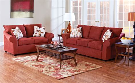 Perfect for the home or lodge. The Zayne Collection | Living room sets, Klaussner ...
