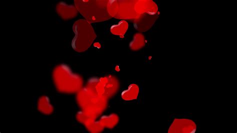 If you're in search of the best red and black abstract backgrounds, you've come to the right place. Red Heart Black Backgrounds - Wallpaper Cave