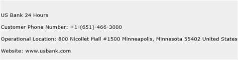 Customers can contact on 03706000459 outside these hours and customer care executives may royal bank of scotland is a public company which is a wholly owned subsidiary of the royal bank royal bank of scotland customer service address. US Bank 24 Hours Number | US Bank 24 Hours Customer ...