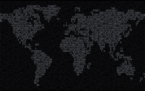2880x1800 Programming World Map Macbook Pro Retina Hd 4k Wallpapers