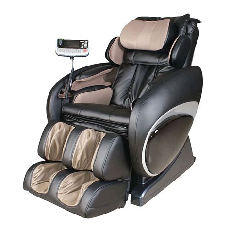 Best massage chairs 2021 (buying guide). Top 10 Best Massage Chairs in 2019 Review - A Best Pro