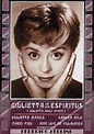 Giulietta de los Espíritus - Película - 1965 - Crítica | Reparto ...