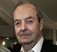 'James Bond' director Guy Hamilton dead at 93 | masslive.com