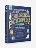 Britannica All New Children's Encyclopedia Children's Book at John ...