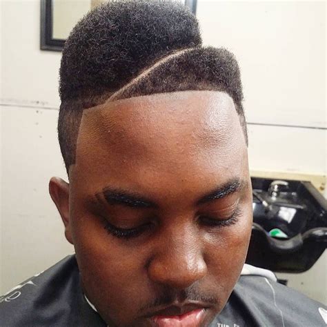 nice 25 Uncommon Juice Haircuts - Inspired by Tupac Shakur Check more
