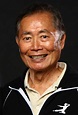 George Takei - Wikipedia