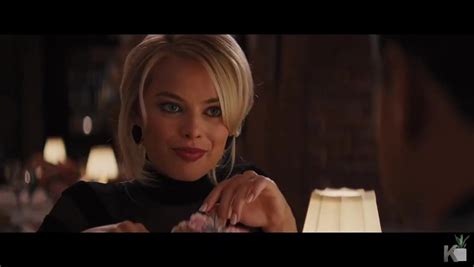 Margot Robbie Hot Compilation Ultimate Trending Edits Nudity Sexually And Explicit Video On