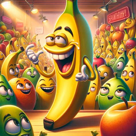 go bananas 220 hilarious banana puns for the ultimate word play