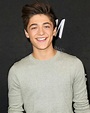 Asher Angel Age, Biography, Height, Net Worth, Family & Facts
