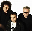 Queen + Paul Rodgers Tour Dates, Concert Tickets, & Live Streams