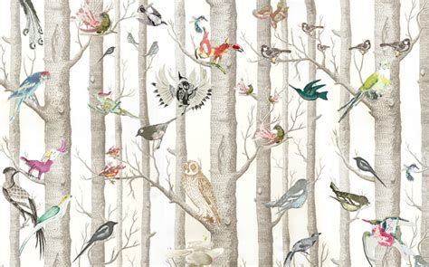 20 Best Simple Wallpaper Bird Design Ideas Lentine Marine 59244
