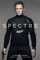 Spectre DVD Release Date | Redbox, Netflix, iTunes, Amazon