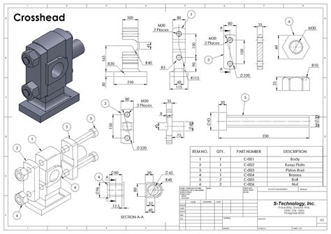 Free Cad Designs Files D Models The Grabcad Community Library