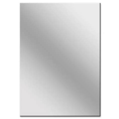 mirror sheet manufacturers and suppliers in india