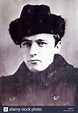 TRANSCEND MEDIA SERVICE » Velimir Khlebnikov (9 Nov 1885 – 28 Jun 1922 ...