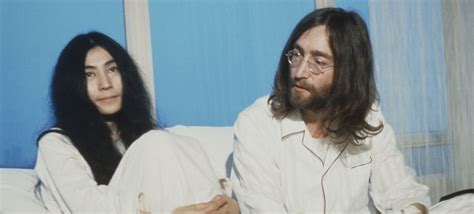 La Culpa De Todo La Tiene Yoko Ono - ¿Sigue teniendo Yoko Ono la culpa de todo? | LOS40 Classic | LOS40