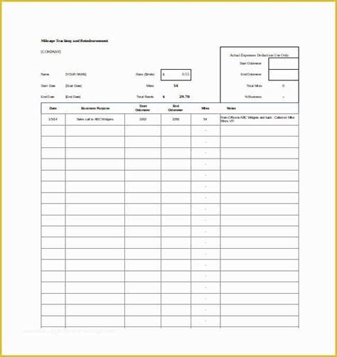 Free Blank Excel Spreadsheet Templates Of 13 Blank Spreadsheet Hot