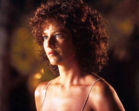 Hottest Debra Winger Bikini Pictures Which Are Essentially Amazing