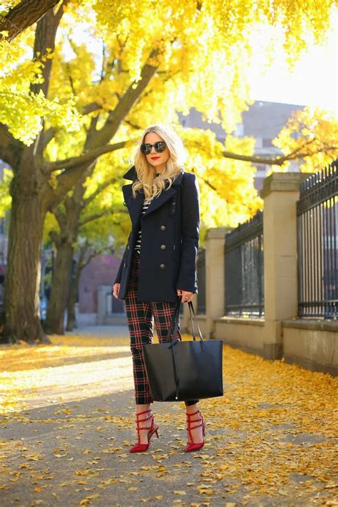25 New Fall Fashion Trends You Can’t Miss All For Fashion Design