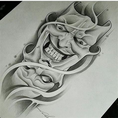Smile Now Cry Later Drawings Chicano ` Smile Now Cry Later Drawings