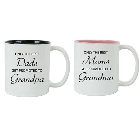 Here are the best diy christmas gifts for grandparents to make! Best Gifts For Grandparents Reviews of 2020 at TopProducts.com