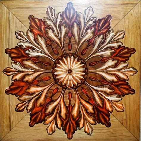 Pin By Deborah Timko On Art William Morris And Friends Marquetry