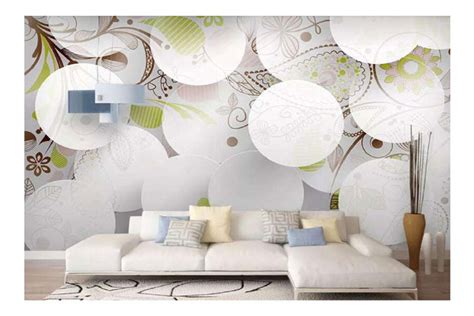 Custom 3d Wallpaper 3d Wallpaper For Walls Sng