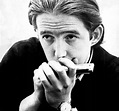The Paul Butterfield Story – How a Rule-Breaker Changed Harmonica Forever