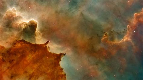2560x1440 Astronomy Supernova Nasa 1440p Resolution Hd 4k Wallpapers