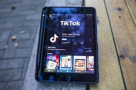 Tiktok Stars Tattoo Ignites South Korea Racism Debate In Philippines