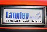 Langley Credit Union Photos