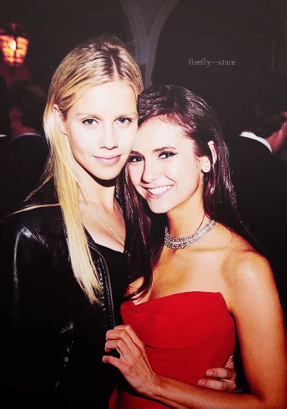 Pin By Cj Sweet On My Manips And Such Claire Holt Vampire Diaries