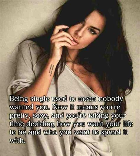 Life Quotes Love Girl Quotes Woman Quotes True Quotes Funny Quotes