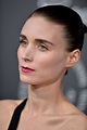 ROONEY MARA at W Magazine’s It Girls with Dior in Los Angeles 01/06 ...