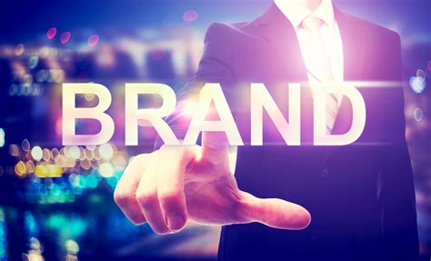 Brand Building and Brand Management in the Age of Information Explosion