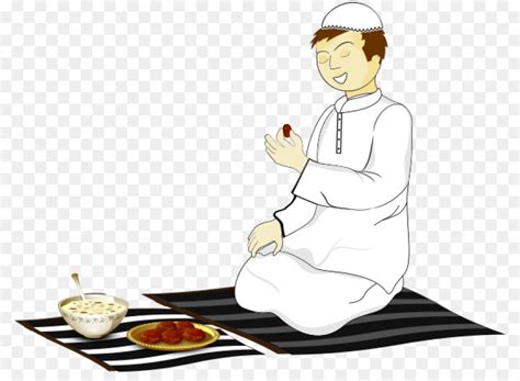 Alibaba.com offers 2,270 muslimah jubah products. 10+ Ide Gambar Kartun Chef Wanita Muslimah Png - AsiaBateav