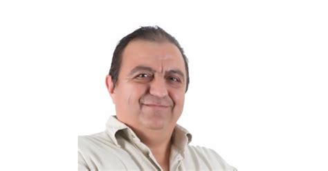 Abdülkadir selvi hakkında merak ettiğiniz her şey haberimizde… abdülkadir selvi biyografisi, hayatı, özgeçmişi, doğum yeri, doğum tarihi, fotoğrafı, abdülkadir. Mehmet Emin Altınbaş ASLEN nereli , kim , hangi okullarda ...