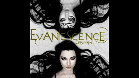 Evanescence New Cd Cover Coming Out This Fall 2011 Youtube