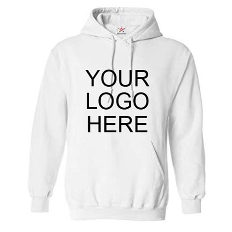 Customized Hoodies Dubai Custom Made Hoodies Printing Services Uae