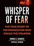 Lifetime Developing Stalker Drama ‘Whisper of Fear’ (Exclusive) – The ...