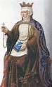 TradCatKnight: Saint Ferdinand III of Castile - Most Valiant King
