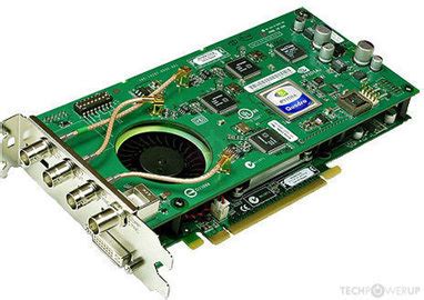 Can this run under win 10 ??? Nvidia Quadro Fx 3450/4000 Sdi Driver Win 10 46 Bit : Blog Posts Concierge Drivers - Madeline ...