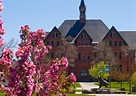 Montana State University, USA - Ranking, Reviews, Courses, Tuition Fees
