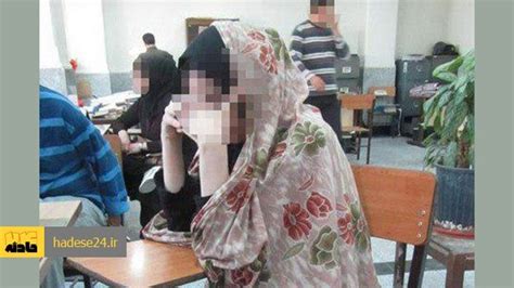 حادثه 24 جزئیات قتل زن کرجی به دست زن عصبانی انتقال جسد با نیسان آبی