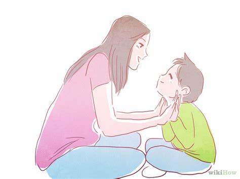 Suddenly sleep is not so perfect anymore for your little one. How to Get Your Two Year Old to Stop Crying and Go to ...