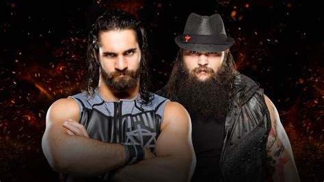 Wyatt's last appearance on wwe television came on the raw after wrestlemania 37. Home | Bray wyatt, Wwe, Seth rollins