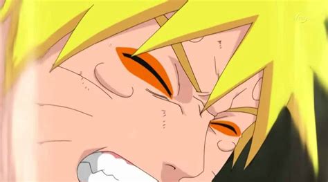 Naruto Shippûden épisode 154 Vostfr Décryptage Streaming Naruto One