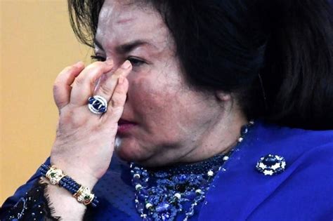 With rosmah mansor's larger than life persona and much noted penchant for hermes birkin bags, her court appearances are highly scrutinised. Rosmah's solar project corruption trial scheduled to ...