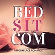 Bedsitcom [Audio-Drama.com]