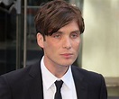 Cillian Murphy Biography - Facts, Childhood, Family Life & Achievements